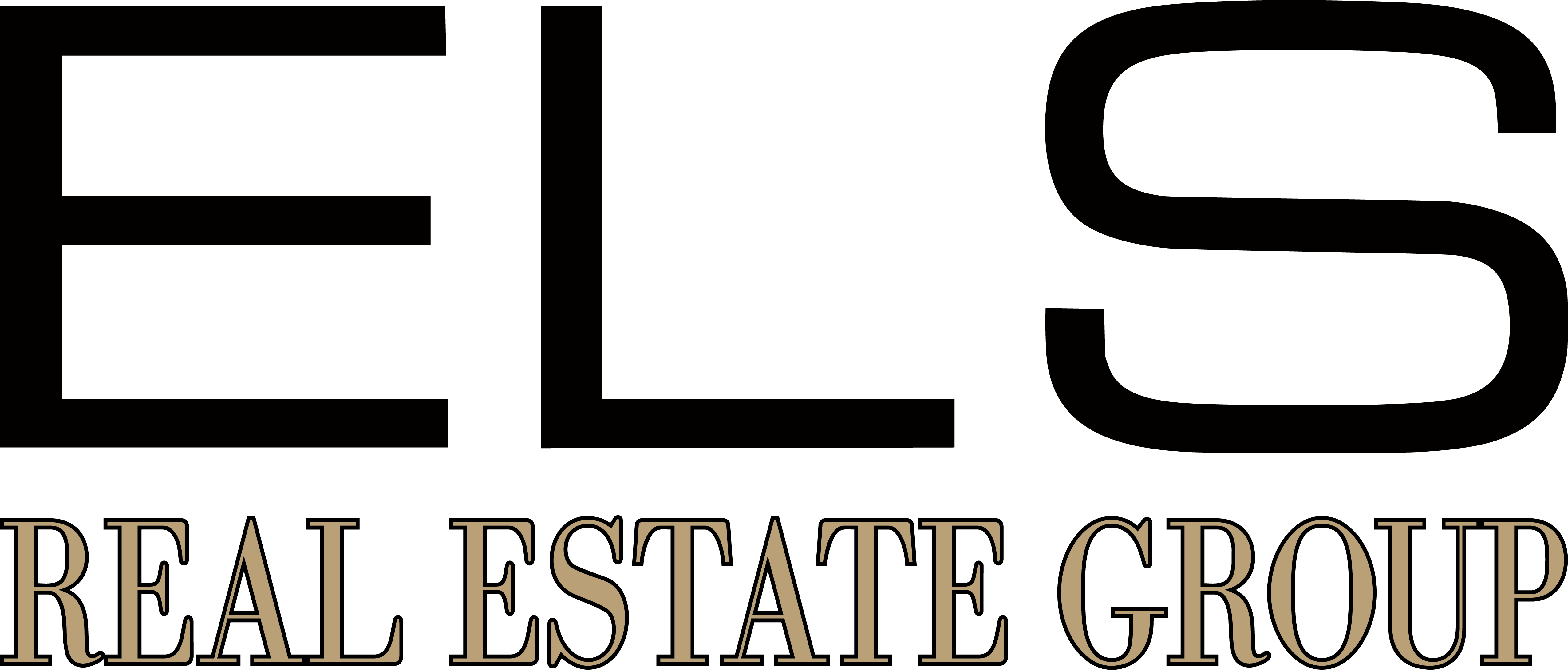 ELS Real Estate Group